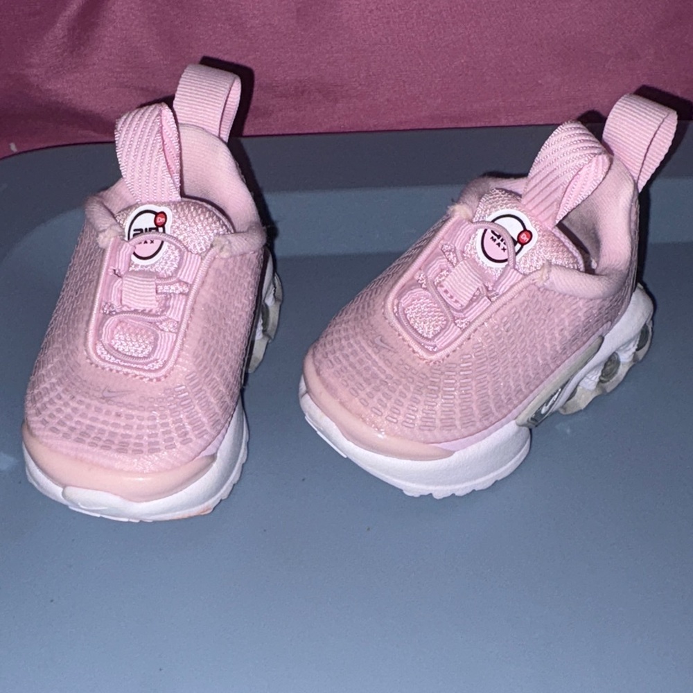 Nike airmax